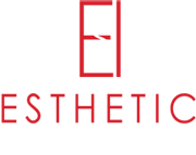 Botox Training Courses & Certification, Restylane & Dermal Fillers Training Courses & Certification, Medical Esthetics CME & CE Approved Aesthetic Training Courses