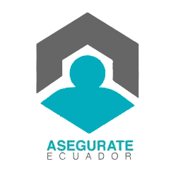 Asegurate Asegurate
